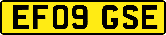 EF09GSE