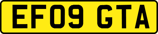 EF09GTA