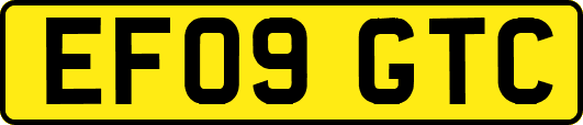 EF09GTC