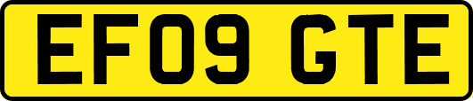 EF09GTE