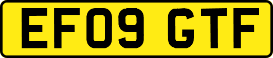 EF09GTF
