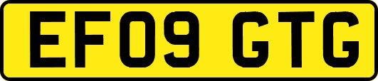 EF09GTG
