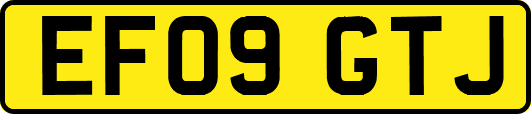 EF09GTJ