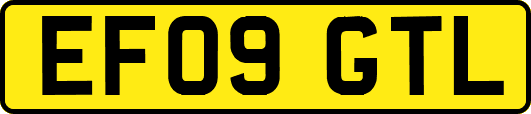 EF09GTL