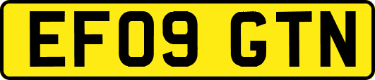 EF09GTN
