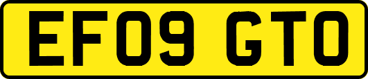 EF09GTO