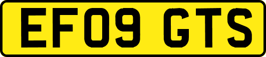 EF09GTS