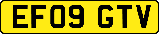 EF09GTV