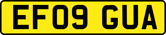 EF09GUA