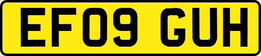 EF09GUH