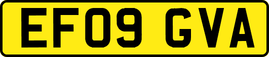 EF09GVA