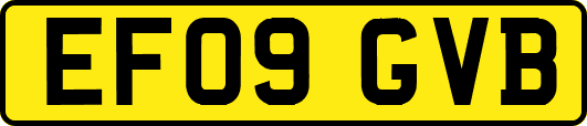 EF09GVB