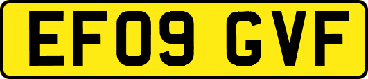 EF09GVF