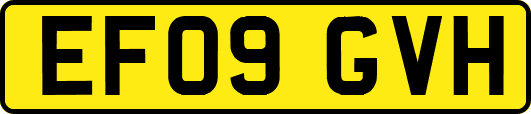 EF09GVH