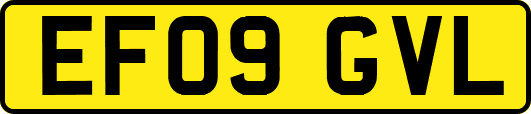 EF09GVL