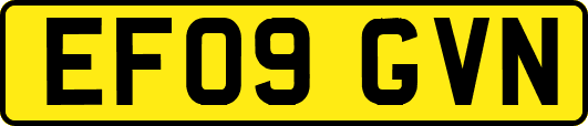 EF09GVN