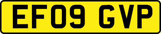 EF09GVP