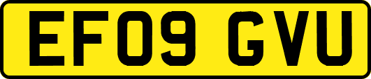 EF09GVU