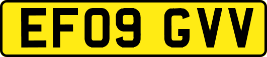 EF09GVV