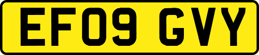 EF09GVY