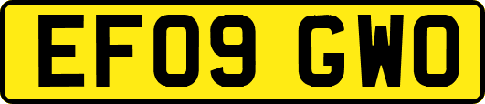 EF09GWO