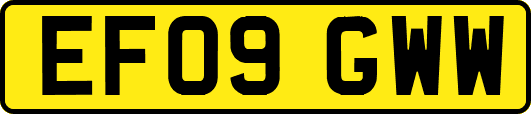 EF09GWW