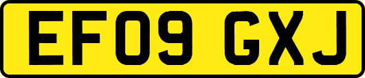 EF09GXJ