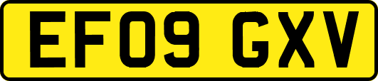 EF09GXV