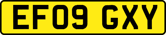 EF09GXY