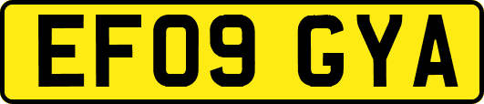EF09GYA