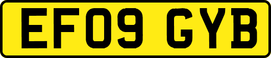 EF09GYB