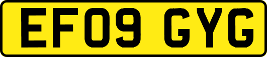 EF09GYG