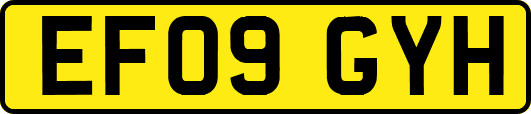EF09GYH