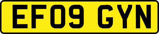EF09GYN