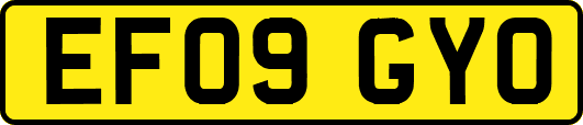 EF09GYO