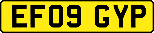 EF09GYP