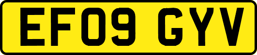 EF09GYV