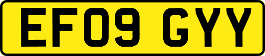 EF09GYY