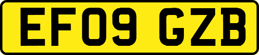 EF09GZB
