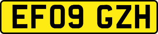 EF09GZH