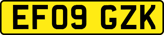 EF09GZK