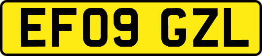 EF09GZL