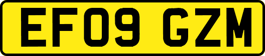 EF09GZM