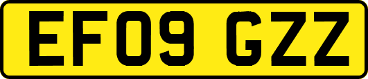 EF09GZZ
