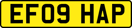 EF09HAP