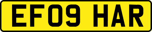 EF09HAR