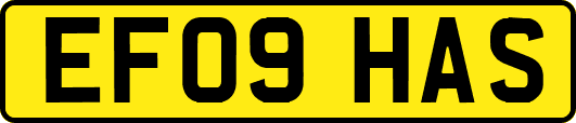 EF09HAS