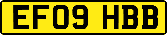 EF09HBB