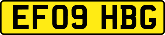 EF09HBG