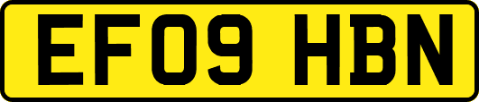 EF09HBN